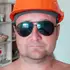 Виктор из Новополоцка, мне 46, познакомлюсь для секса на одну ночь