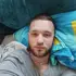 Я Oliwer, 31, знакомлюсь для без обязательств в Гродно