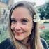 Я Jitka, 38, знакомлюсь в Праге