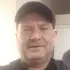 Шельмин Дмитрий из Ульяновска, мне 44, познакомлюсь для регулярного секса