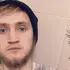 Я Artem, 29, знакомлюсь для на одну ночь в Алматы