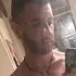 Я Francesco, 28, из Вибо-Валентия, ищу знакомство для открытые отношения