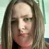 Katieromney из Бейзингстоук, мне 29, познакомлюсь для общения