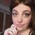 Я Eleana Carbone, 25, знакомлюсь в Риме