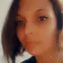 Лика из Хабаровска, ищу на сайте секс на одну ночь