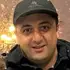 Artem из Мытищ, ищу на сайте на одну ночь