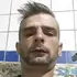 Я Sorinel, 33, из Бухареста, ищу знакомство
