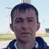 Роман из Севастополя, ищу на сайте регулярный секс