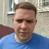 Александр из Ставрополя, мне 28, познакомлюсь для на одну ночь