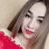 Я Маша, 25, из Праги, ищу знакомство для вирта