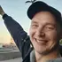 Я Влад, 33, из Саранска, ищу знакомство для постоянных отношений