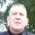 Эдик из Кирова, ищу на сайте регулярный секс