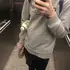Я Ogel, 23, знакомлюсь для регулярного секса в Зеленограде