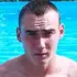 Я Алексей, 21, из Майкопа, ищу знакомство для секса на одну ночь