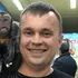 Лука из Симферополя, мне 41, познакомлюсь для регулярного секса