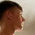 Я Vitalii, 20, знакомлюсь для виртуального секса в Прага