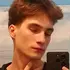 Я Иван, 18, из Новополоцка, ищу знакомство для без обязательств