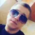 Я Марін, 32, знакомлюсь для общения в Черновцах