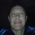 Я Женя, 50, из Иркутска, ищу знакомство для дружбы