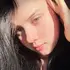 Я Lucia, 27, из Мадрида, ищу знакомство