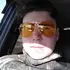 Я Крис, 23, из Владивостока, ищу знакомство для регулярного секса