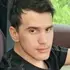 Я Sanjar, 26, из Орла, ищу знакомство для секса на одну ночь