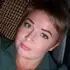 Яна из Челябинска, мне 32, познакомлюсь для приятного времяпровождения