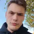 Я Александр, 23, знакомлюсь для без обязательств в Москве