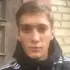 Я Дмитрий, 22, из Донецка, ищу знакомство для секса на одну ночь