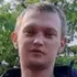 Я Костя, 26, из Чебоксар, ищу знакомство для регулярного секса
