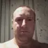 Слава из Кобрина, мне 37, познакомлюсь для секса на одну ночь