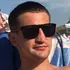 Я Алексей, 33, из Волжского, ищу знакомство для приятного времяпровождения