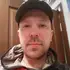 Я Артём, 42, знакомлюсь для регулярного секса в Казани