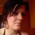 Я Wioleta, 32, знакомлюсь в Варшаве