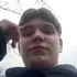Я Артемий, 18, из Саратова, ищу знакомство для регулярного секса
