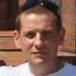 Александр из Калининграда, ищу на сайте секс на одну ночь