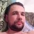 Виктор из Бишкека, мне 34, познакомлюсь для без обязательств