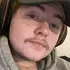 Я Anthony, 24, из Лондона, ищу знакомство