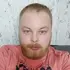 Я Баллу, 36, из Уфы, ищу знакомство для дружбы
