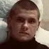 Я Богдан, 19, знакомлюсь для вирт в Донецке