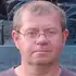 Андрей Владимирови из Уфы, ищу на сайте дружбу
