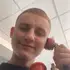 Я Александр, 20, знакомлюсь для открытые отношения в Ростове-на-Дону