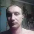 Павел из Луганска, ищу на сайте секс на одну ночь