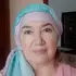 Я Ямиля, 57, из Уфы, ищу знакомство для постоянных отношений