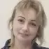 Я Елена, 43, из Киева, ищу знакомство для постоянных отношений
