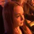 Женя из Могилёва, ищу на сайте секс на одну ночь