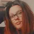Я Janina, 21, знакомлюсь в Берлине