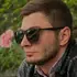 Осм из Назрани, ищу на сайте без обязательств