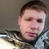 Егор из Мариуполя, мне 23, познакомлюсь для дружбы