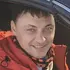 Я Алексей, 36, знакомлюсь для секса на одну ночь в Хабаровске